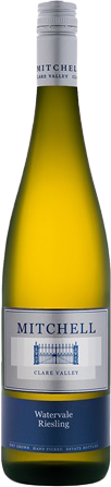 Mitchell Watervale Riesling 2024 Clare Valley
